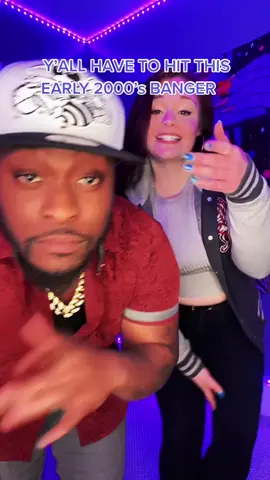 Gorilla Zoe Blessed Us With This Track💯🎶🔥 Dc: @cakes4daze  #BlackTikTok #Dance #LunarNewYear #Smoothpandaz #Sirestodance #BeforeAndAfter #NewDance