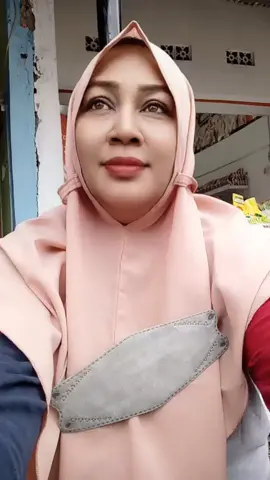 ada gk ya yg senasib dgnku 😉🙏 semoga sll diberikan kesabaran terus ya bun.. kt orang jw ususe kudu dowo.. 😅😅🙏🙏#AllOfUsAreDead #fypシ