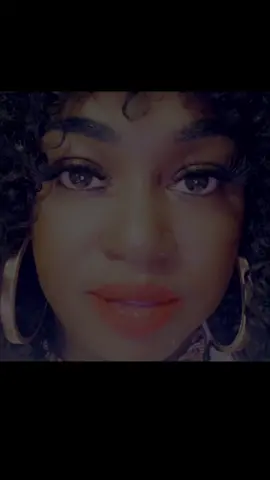 #justme #lovinglife #beauty