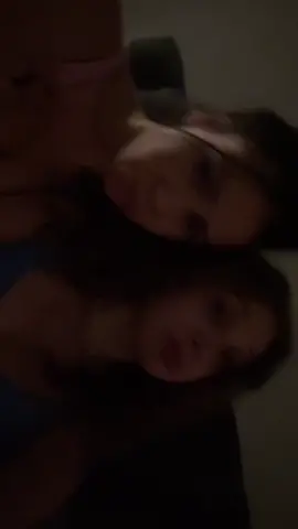 Who u foolin @helenafossum