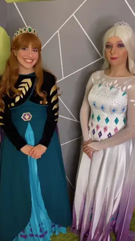 #холодноесердце2 #холодноесердце #эльза #эльзакрасноярск #олафхолодноесердце #олаф #холодноесердцекрасноярск