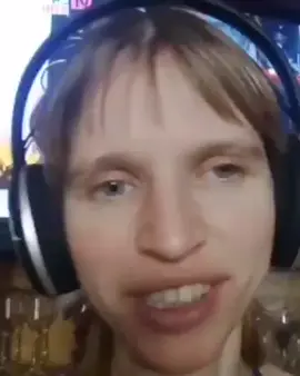 Берите фон для своих видео#амнепофиг#fyp#канкретныйпофигизм