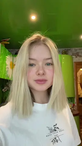 Ученик, называется 😅 #рек