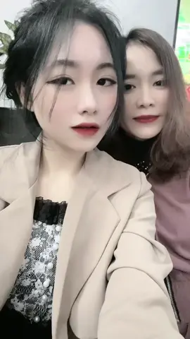 Chị mẹ #5CVuiTếtLớn #fyp #xuhuong #trend #TetNoiDay