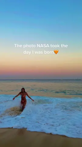 I could watch this trend for hours #nasa #nasapictureoftheday