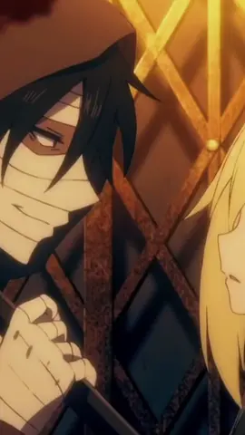 ⚠️FAKE BODY⚠️ #zacksnydersjusticeleague #ZACK #zack #angelofdeath #zackedit #fyp #foryou #anime #animeedit