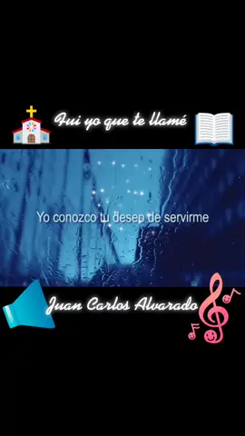 Es hermoso cuando Dios te llama a servirle y te nuestra los dones que tú tienes no lo sabía, que es una gran bendición🙏🏻 #musicacristianajuvenil