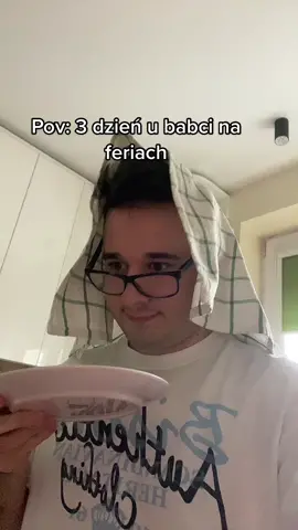 Udanych ferii wszystkim! #ferie