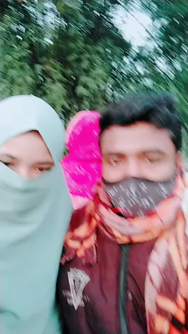 রিদয়, রিমি 🥀🌻#Welcome2022 #TikTokBingeStar #MacysGiftTok  #TikTokBingeStar #pyf #pyfツ