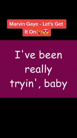 #throwbackz😍 #timelessclassic #monthofpassion❤️🥵 #memorylanes💜 #tessatesstez01🤟🏽 #musicismypassion