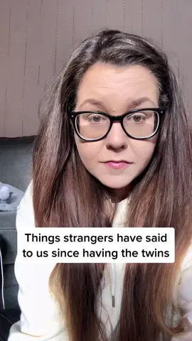 #twins #trending