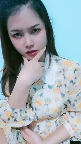 #สูฟังกูเด้อ #เชื่อกูเถอะ🤣