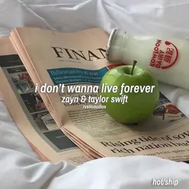 44 secs [ac: remyhvdley on yt] #editaudios #editaudio #fyp #28DaysOfEucerin #DuetDoWet #foryoupage #foryou #alightmotion #aftereffects #videostar