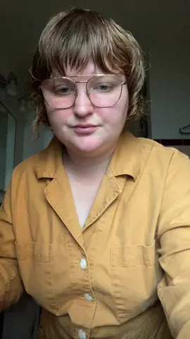 we’re manifesting besties!!!