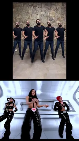 Quem lembra desse clássico que hj completa 23 anos ?! 🤔😅 02/02/99 @tlc #noscrubs #noscrubschallenge #tlc #dance #dancechallenge #tiktokdance #choreography #dancetutorial #dancer #lisalopes #dancing