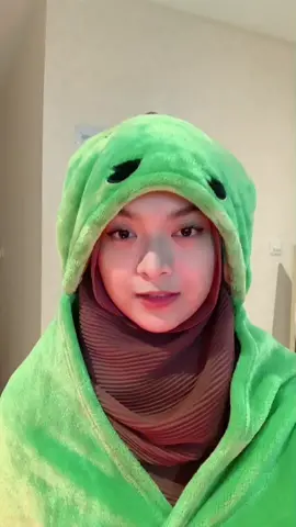 mau livee guys