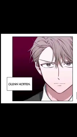 Терпенья тебе Глен 🤣😅#переписка #толькотроньтемоегобратаивсемвамконец #розалита #розалитароксберг