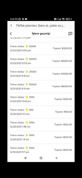 #kesfet #gaziantepvine #ibrahimkorkmaz63