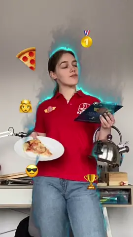 A co wy jecie na zawodach? 🤔 #dlaciebie #szachotok #fyp