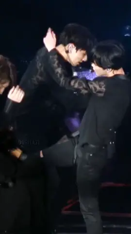 Tan necesario #fypシ #parati #viral #jikook #kookmin #jungkook #jimin #letgo #jikookmin #slowed #couple #btsarmy @tiktok