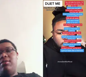 #duet with @snoobie92official #RufflesOwnYourRidges  since I didn’t get the first one to you this one is for you sis @melanielashaybattle2