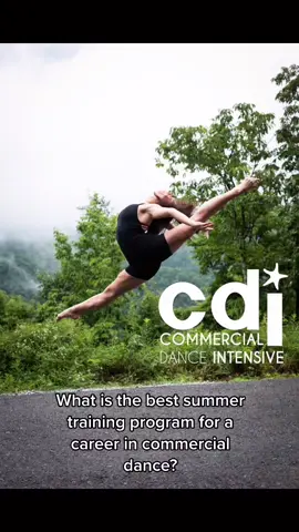 #greenscreen #greenscreenvideo #dance #commercialdance #commercialdanceintensive #audition #dancer #dance