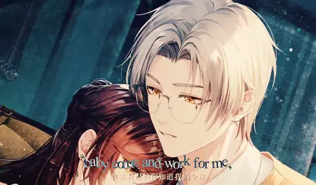 meet the song that's been stuck in my head #chaseatlantic #escortchaseatlantic #vynrichter #莫弈 #edit #未定事件簿 #tearsofthemis