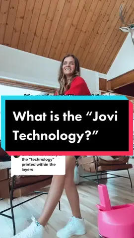 Reply to @ihaveheartproblems to answer your question!