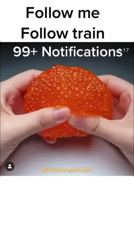 #followtrains #followtrain #followtrainchallenge #growparty #grow #growupwithme #blowthisup #followme #99notifictions #fyp #foryou #followtrains  #fypシ #fy #tiktok #tiktokfollow #trending #viral #viralvideo #v #video #virall #f #foryourpage #