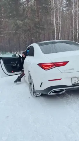 #хочуврек#рек#mercedes#amg