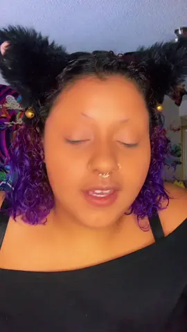 Thoughts? #fyp #makeup #alt #alttiktok #emo #goth #egirl #makeuptutorial