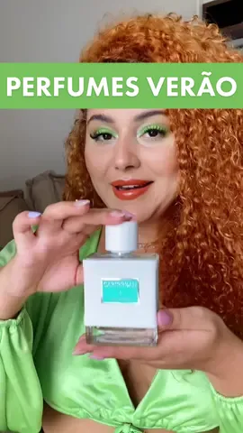PERFUMES BARATINHOS QUE SÃO A CARA DO VERÃO! vc encontra todos eles no site da nuancielo 🐆✨ usa meu cupom: PANTERONA 10% off 🛐 #fy #perfumes #nuancielo  •publipantera