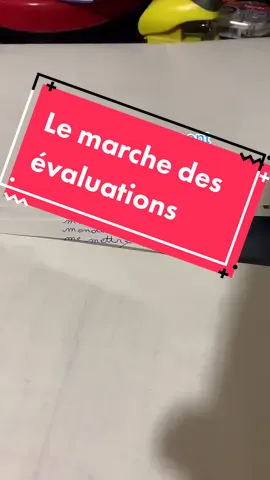 Encore une demande ! Dommage !! #lesprofssontgeniaux #evaluation #college #educationmusicale