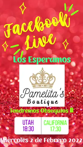 Venta online #Ropa #viral