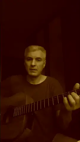 Александр Коренюгин-Басурман