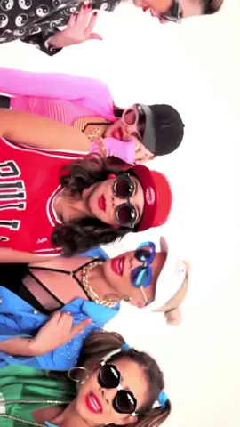 #sorry #dance #girls #music #justinbieber