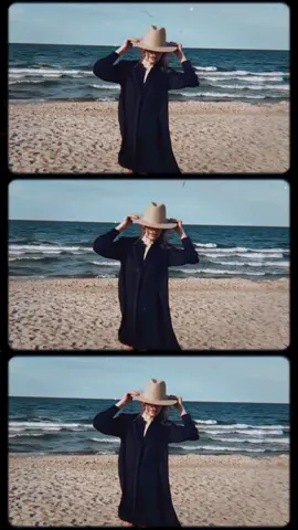 Memories 🌞 #polskamarkamodowa #SmallBusiness #fashionbrand #polishfashionbrand #uszytewpolsce #czarnasukienka #sukienka #aestheticvideos #aesthetic