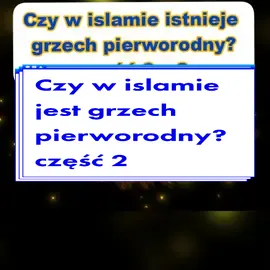 Zobacz część 1 @galaksy63 , zobacz też ➡️ @galaksy63