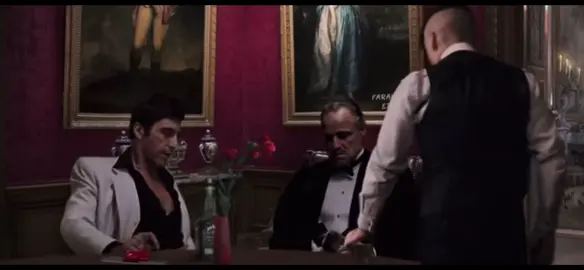 #peakyblinders #peakyblindersedits #arthurshelby #johnshelby #thomasshelby #netflix #viral #fyp #peakyoscar #smoking #cold #badass #thegodfather #mafia #italian #legends