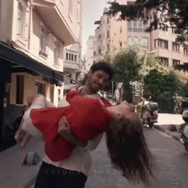 küsen sevgiliyi evden kaçırmak mı? alfa hareket >>>>                                   #menajerimiara #diclebarış #dicbar #denizcanaktaş #ahseneroğlu