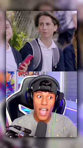 Responder a @abarca._.joselyn Aquí les dejo la parte 4!🌹😂 #fyp #parati #rosa