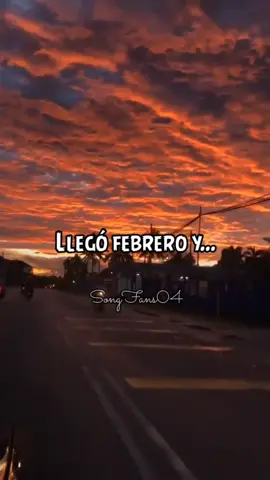 #lyrics #videolyrics #sanvalentin