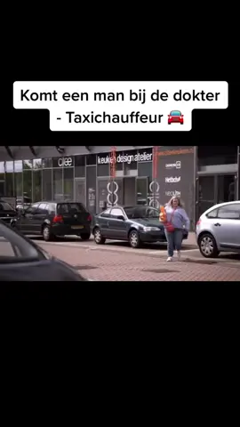 😂😂😂 snap je hem? #komteenmanbijdedokter #grap #prank #flauw #dutchvideos #voorjoupagina #dutch #fypシ #voorjou #meme