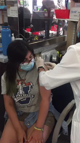 20 videos y deja que se sincronicen solos 👀 agosto 2021-enero 2022