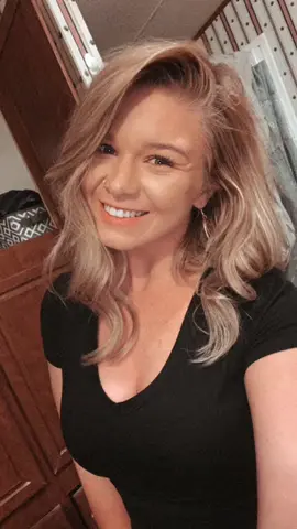 Not far off 🤩 #fyp #fiance #husbandwife #foryou #DuetDoWet #trending #greenscreen #greenscreenvideo
