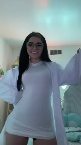 the shiz I do for my streams… aka dressing up like a scientist