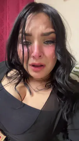 #llorando #gordita #viral #fyp