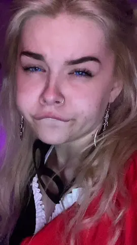 This was so long ago why did I even save this lmao