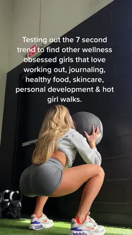 It’s a lifestyle. Drop ur IG let’s connect !! 🤍