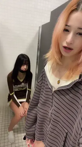 our English teacher broke her neck so now we have old man sub